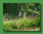 Herentals-Tielen 010